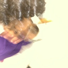 Vampin