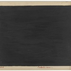 Tabula Rasa ft. NIXX