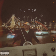 K-C - 2A (Master)
