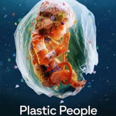 Plastic People.wav 10092025