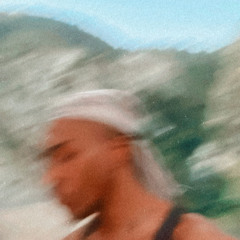 feelin’ bilinngyyy