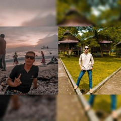DJ TotoJawo ™ - " AKU BUKAN JODOHNYA " FUNKOT REQ [ VERDY KIYOSI & ABID AIDIL FIKRI ] 2021