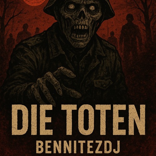 Die Toten