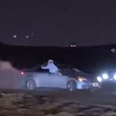 ‎⁨كلشي لخاطرك سويته⁩.m4a