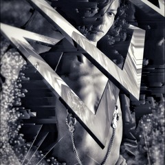 C I N E M A T I K A /  WE ALSO LIKE TO DO WEIRDY GROOVES - MARC ERRANTE AND AEON VON ZARK / 25 Oct .