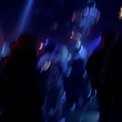 otherside
