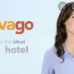 Trivago