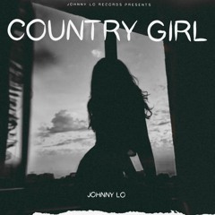 Country Girl (country song) (prod. Bach Beats)