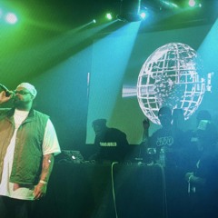 Snnoworld