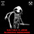 Artwork for S.B.T.M.X X JØNE - BLEEDING MEMORIES [KTCS025]