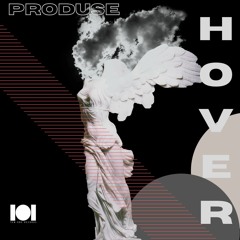 Produse - Hover EP
