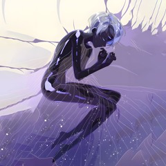 Navjaxx - Fragmented Memories