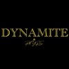 BTS - Dynamite