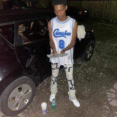 jrboss - See Me