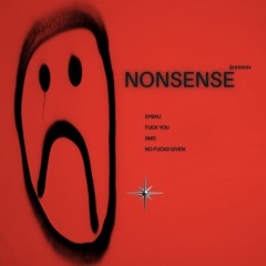 Nonsense