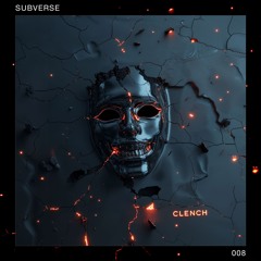 BROOD - CLENCH