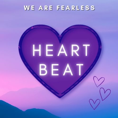 Heart Beat [Revamped Mix]