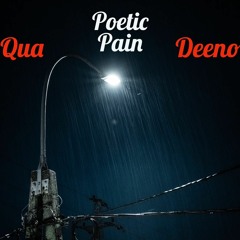 Poetic Pain