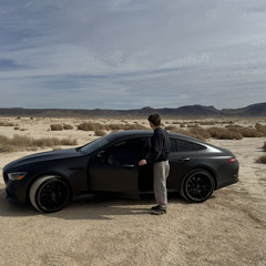 01 Increasing Da Weight Set