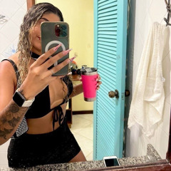 MTG - MUITO VUCO VUCO x TOMA CATUCADA (PDRIMPROD) feat MC's GW, HEENRIQUE, RD BALA, SACI { 2025 }