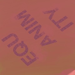 Equanimity