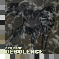 Desolence (Free Download)