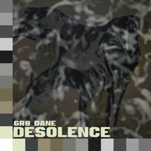 Desolence [Free]