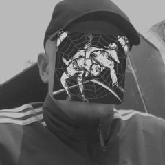 Неизвестен_Comedoz_Ямайка_slowed_+_reverb_+_remix
