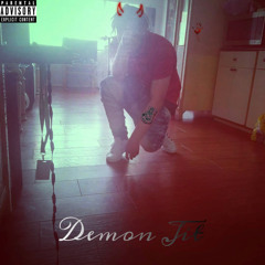 demon timin