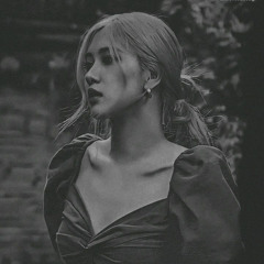 Post Malone (feat. 21 Savage) - Rockstar (Crankdat Remix) | Slowed