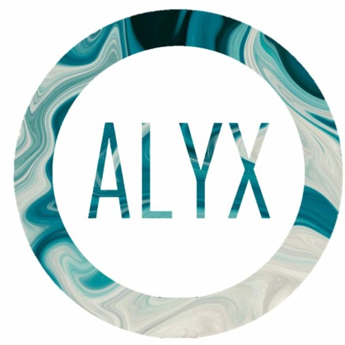 Stream WrongTimes 120bpm By ALYX Official Listen Online For Free On 