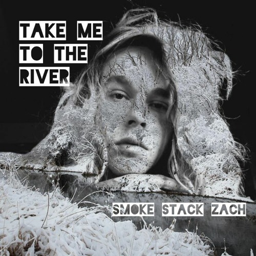 take me to the river