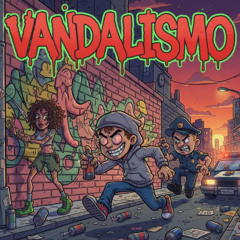 Vandalismo
