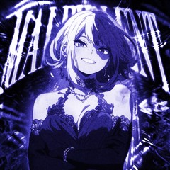 korathink x HEATIT - MALEVOLENT