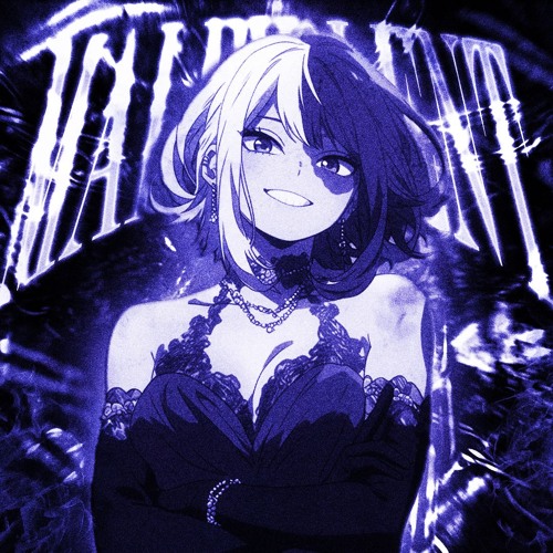 korathink x HEATIT - MALEVOLENT