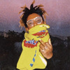 Juice Wrld - Rockstar Status { π¦πΉπΌππ²π± + π₯π²ππ²πΏπ― }