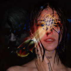 Don’t Stop Being an American Teenager, James