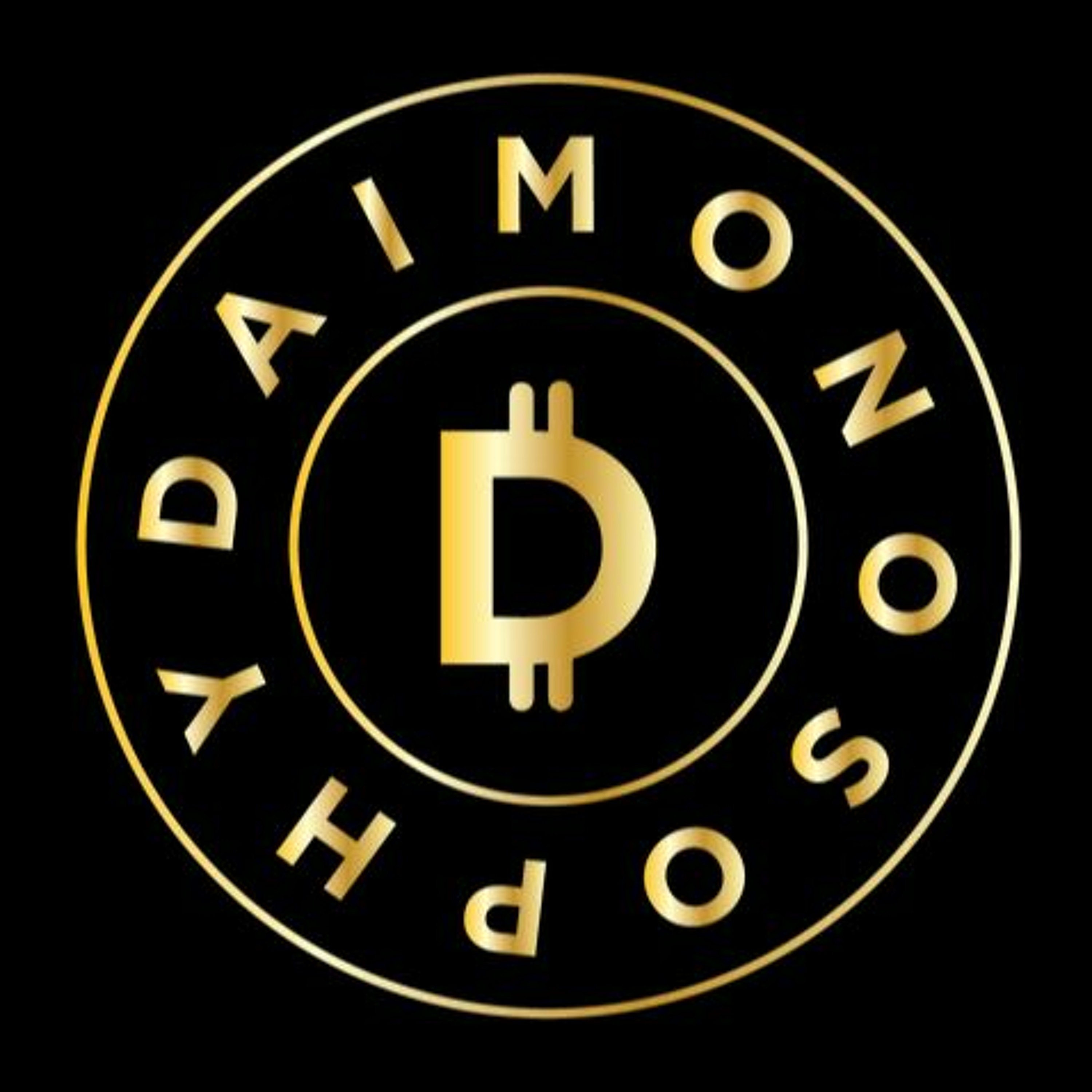 Daimonosophy