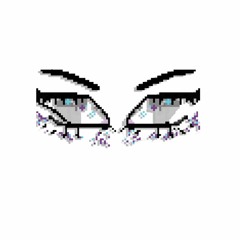 RE:PERSPECTIVE//TETHRA64:MIX (VISUALS IN DESCRIPTION)