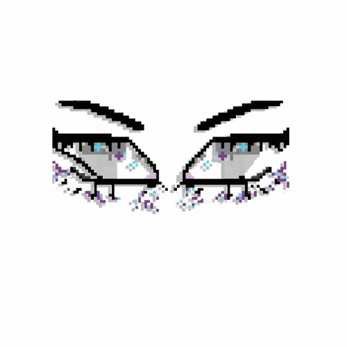 RE:PERSPECTIVE//TETHRA64:MIX (VISUALS IN DESCRIPTION)