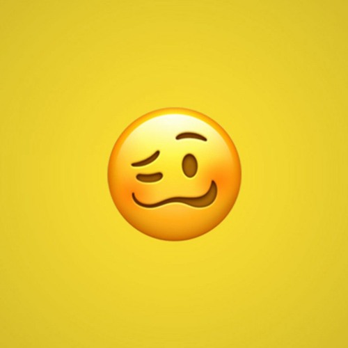 CRIPPLINGG - COLORS (CLIP)