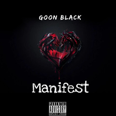Manifest