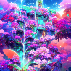 Ostermontag Livestream rec. Set