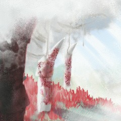 Crack Down [TCC OST]