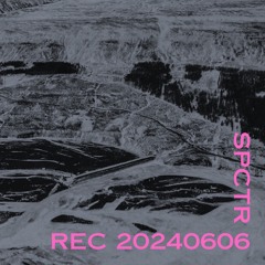 REC 20240606