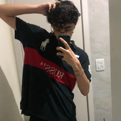 Guardo veneno (garotas na cola)