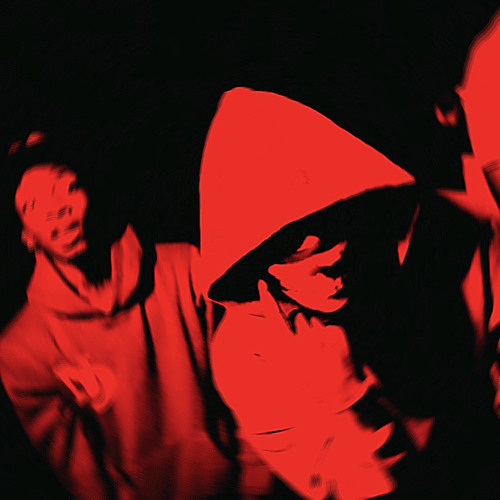 Mhady2hottie x Yagi B - Clean Up