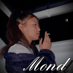 MOND