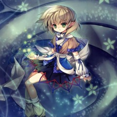 【東方Electro】The Bridge People No Longer Cross (Thysis Remix)