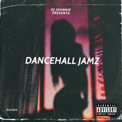 Dancehall Jamz